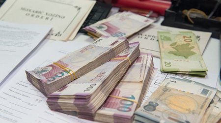 Счетная палата: Новый закон о приватизации госимущества в Азербайджане пока не разработан