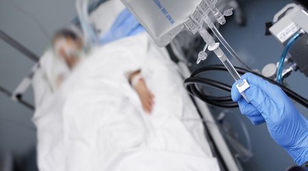 Fransa parlamenti evtanaziya qanununu qəbul edib