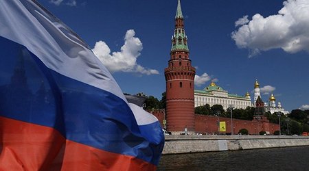 Кремль назвал условие для встречи Зеленского и Путина