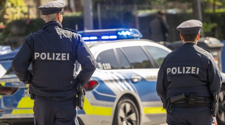 Армянина задержали в Германии за шпионаж