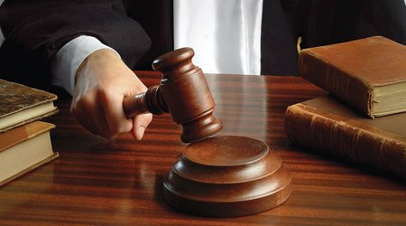 Həbsdə olan üç tiktoker ev dustaqlığına buraxılıb
