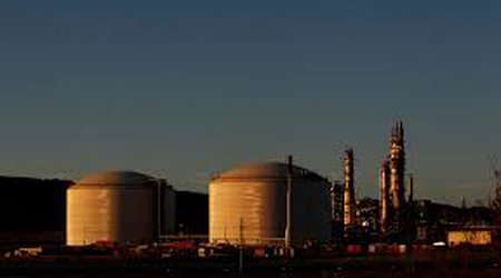 Gunvor и SOCAR идут ноздря в ноздрю в борьбе за покупку Italiana Petroli
