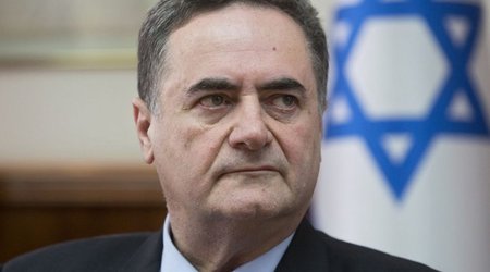 Израиль в который раз пригрозил уничтожить ХАМАС
