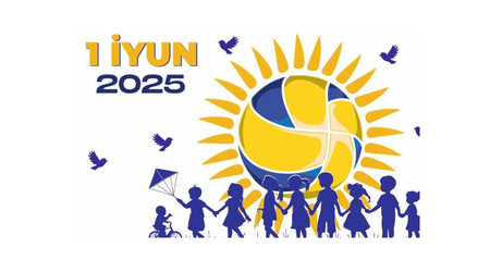 Bakıda voleybol festivalı keçiriləcək