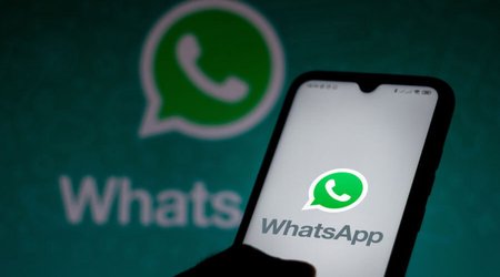 “WhatsApp” sabahdan bu telefonlarda işləməyəcək