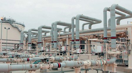 BP invest in Azerbaijan solar energy