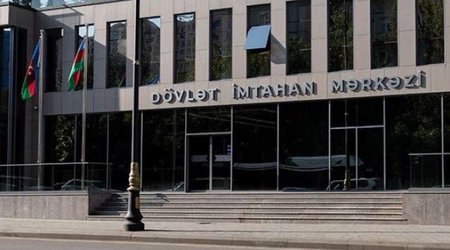 DİM imtahansız universitetlərə qəbul olanlara ÇAĞIRIŞ ETDİ