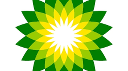 bp Xəzərdə iki kəşfiyyat və işlənmə blokunda iştirak payı əldə etdi