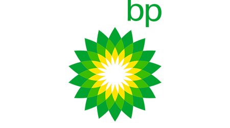 Azərbaycan bp-nin uzunmüddətli enerji strategiyasında əsas rola malikdir - bp