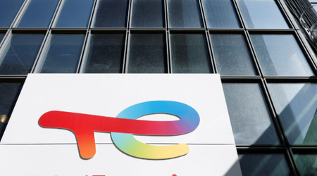 TotalEnergies plans gas processing plant at Azerbaijan’s Absheron field