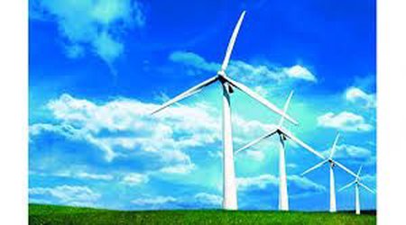 ACWA Power raises local participation in Azerbaijan wind project to 95%