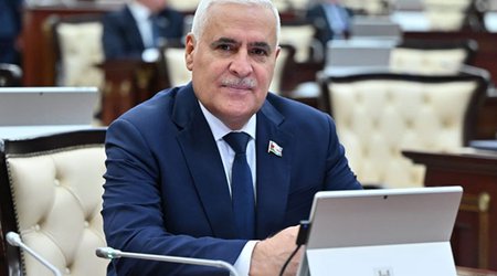 Mərkəzləşmiş istilik sistemi vətəndaşlara iqtisadi baxımdan faydalı olacaq