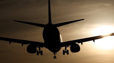 China may order hundreds of Airbus jets instead of Boeing