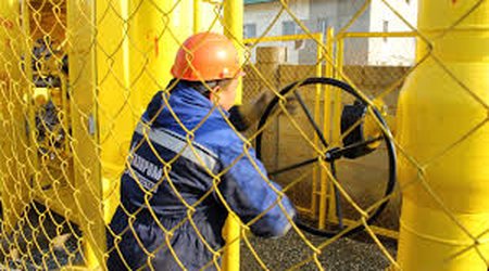 Gabor Orban: Azerbaijan has potential to export LNG to Europe