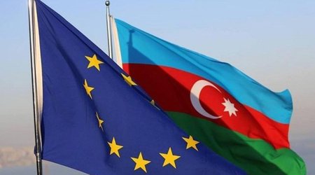 Azərbaycan Avropa komissiyası şurasına üzv seçilə bilər