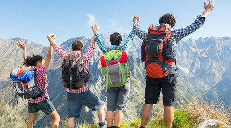 Xarici turistlərin Qarabağa cəlb olunması gözlənilir