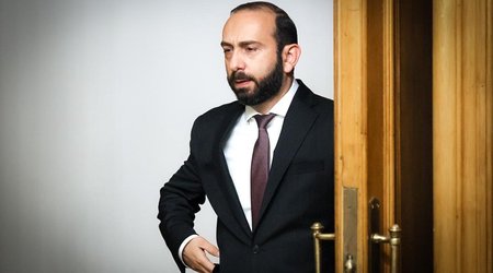 Армения не оплатила взнос в ОДКБ — МИД