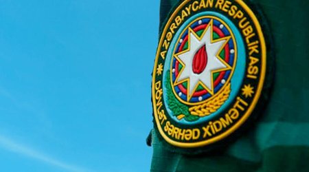 Скончался азербайджанский военнослужащий