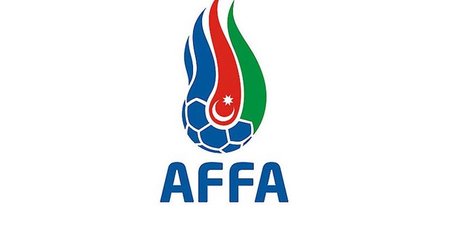 AFFA azarkeşlərə müraciət edib