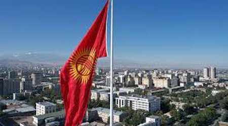 Bu ölkədə seçicilər onlayn səs verə biləcək