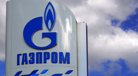 Gazprom: Azerbaijan yet to respond to gas transit proposal to Iran