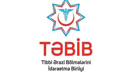 Bayram günlərində təcili yardıma nə qədər müraciət daxil olub?
