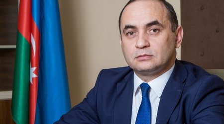 Neqativ hallada təkcə məktəblərdədirmi? – Deputat mətbuata çağırış edib