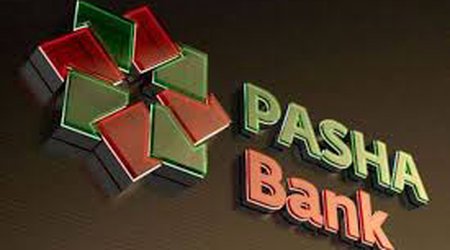 Paşa Bank iyunun üçüncü həftəsində 60 milyon manatlıq yeni istiqrazlar buraxacaq