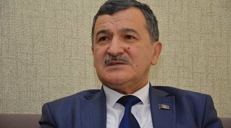 Vətəndaşlar evlərinin sığortalanmasını vacib addım kimi qəbul etməlidir