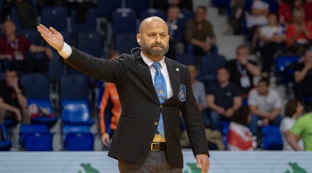 Azerbaijani referee to officiate at judo world championship for the first time