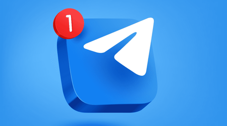 Russia may restrict Telegram to promote state-run messaging app – official