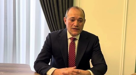 Parlament notarius deyil – Deputatdan hökumət üzvlərinə irad