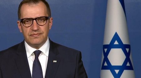 Офис Нетаньяху: Израиль готов к возможности полноценной войны с Ираном