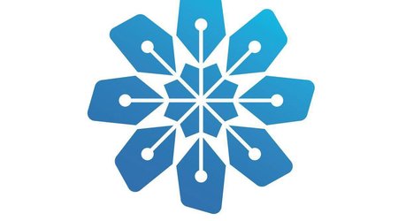 Mətbuatı sayıq olmağa çağırırıq - MEDİA