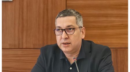 Кянан Гулузаде: Израильско-иранская напряженность может негативно повлиять на туризм в регионе
