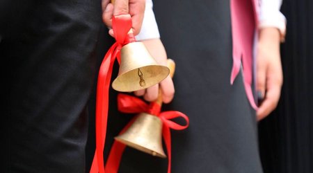 MÜTDA "son zəng"lə bağlı növbəti xatırlatma edib