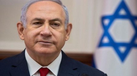 Netanyahu Putinlə söhbət etməyə hazırlaşır