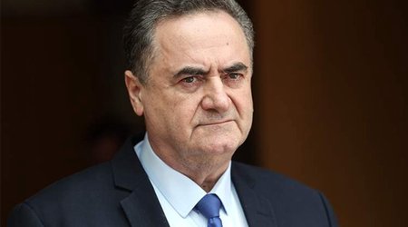Министр обороны Израиля грозит Ирану