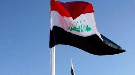 Ирак попросил Иран не наносить удары по объектам США на своей территории