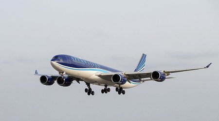 AZAL bəzi istiqamətlər üzrə uçuşların sayını artırır