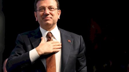Əkrəm İmamoğluna qarşı irəli sürülən ittihamlar açıqlanıb