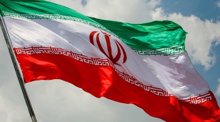 Министры Евросоюза проведут переговоры с Ираном
