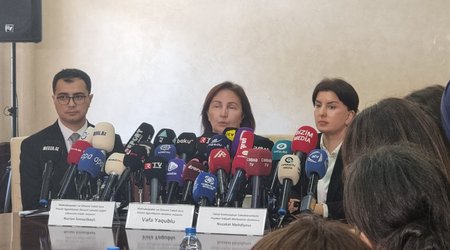 Bu il ilk dəfə Astarada müəllimlər sertifikasiya prosesinə cəlb olunacaq
