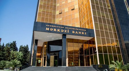 ЦБА выдал лицензию Azvwallet