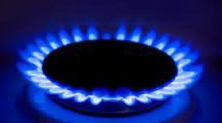 Завтра в трех районах Баку возникнут перебои в подаче газа