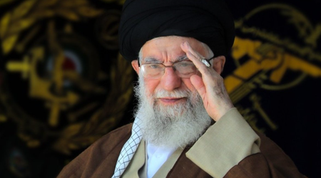 Khamenei: Iran will prevail, Tehran has plan for more strikes