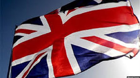 Britaniya İrandakı diplomatik missiyasının əməkdaşlarını təxliyə edib
