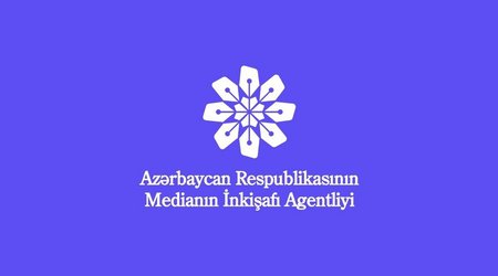 MEDİA dəstək olduğu saytların və qəzetlərin siyahısını açıqlayıb