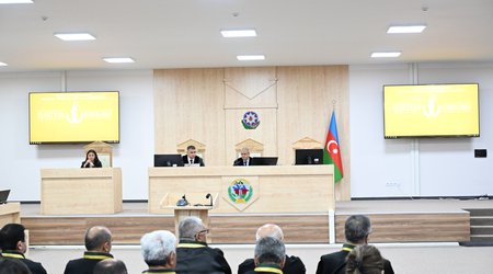 Azərbaycanın vaxtilə Ermənistan tərəfindən işğal olunmuş ərazilərində qanunsuz məskunlaşma ilə bağlı yeni faktlar açıqlanıb - MƏHKƏMƏ