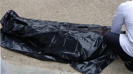 Gəlin toy günü öldürülüb,bəy ağır yaralıdır